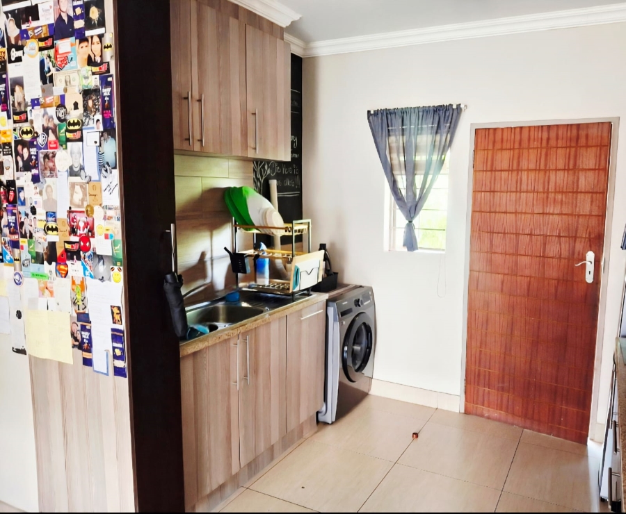 2 Bedroom Property for Sale in Moregloed Gauteng