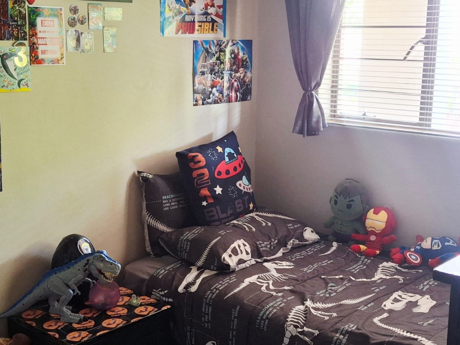 2 Bedroom Property for Sale in Moregloed Gauteng