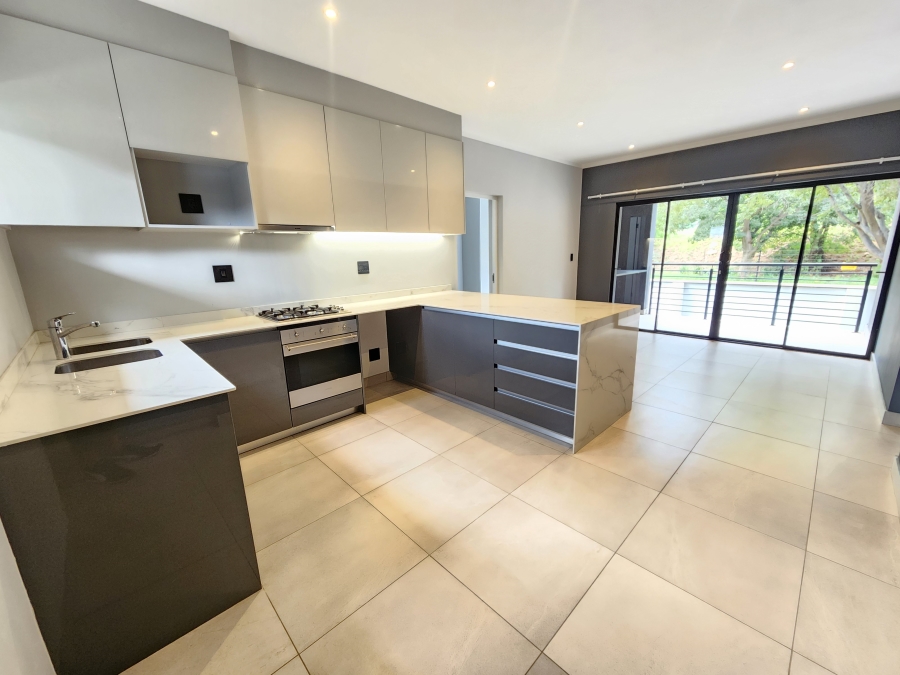 2 Bedroom Property for Sale in Waterkloof Gauteng