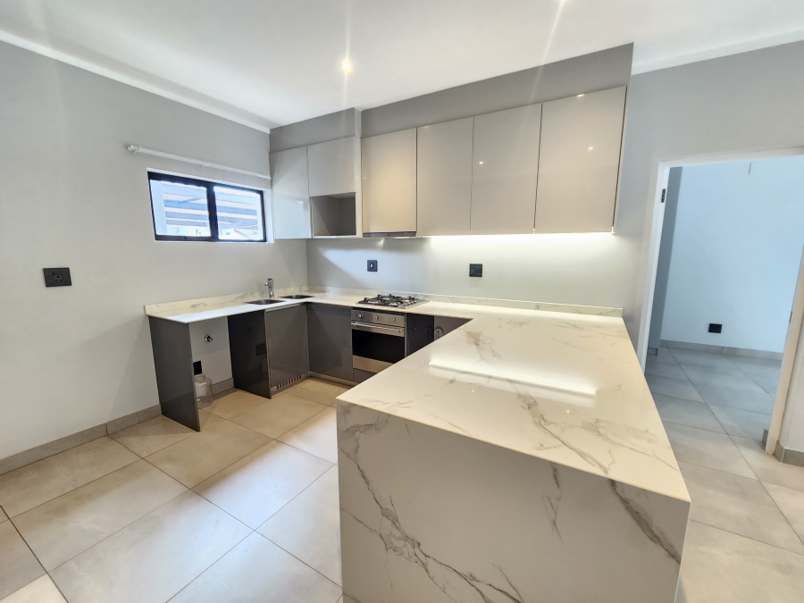 2 Bedroom Property for Sale in Waterkloof Gauteng