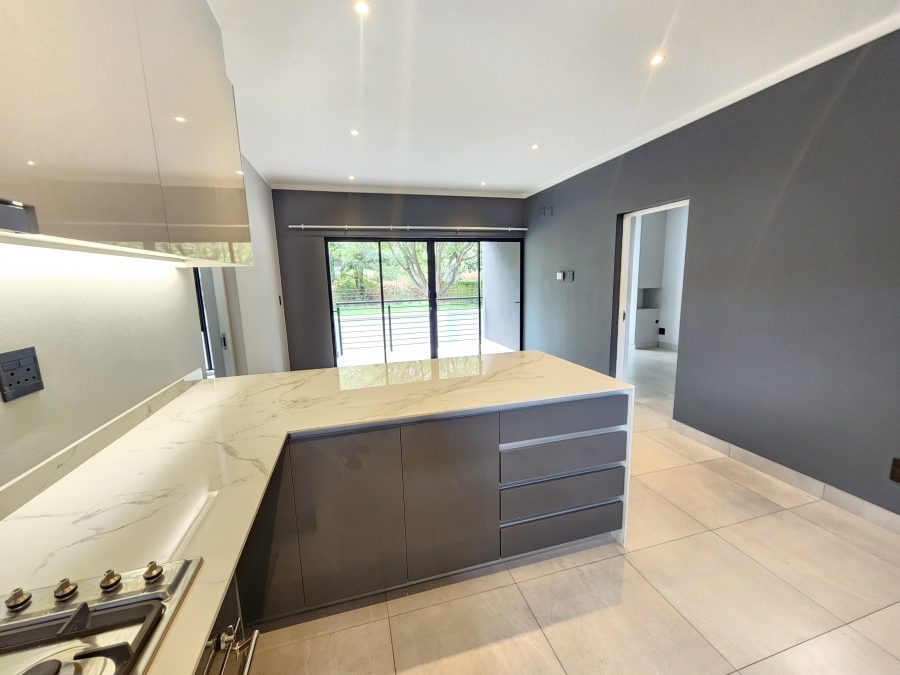 2 Bedroom Property for Sale in Waterkloof Gauteng