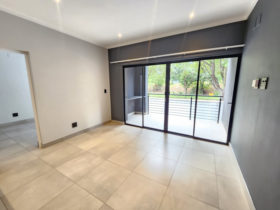 2 Bedroom Property for Sale in Waterkloof Gauteng