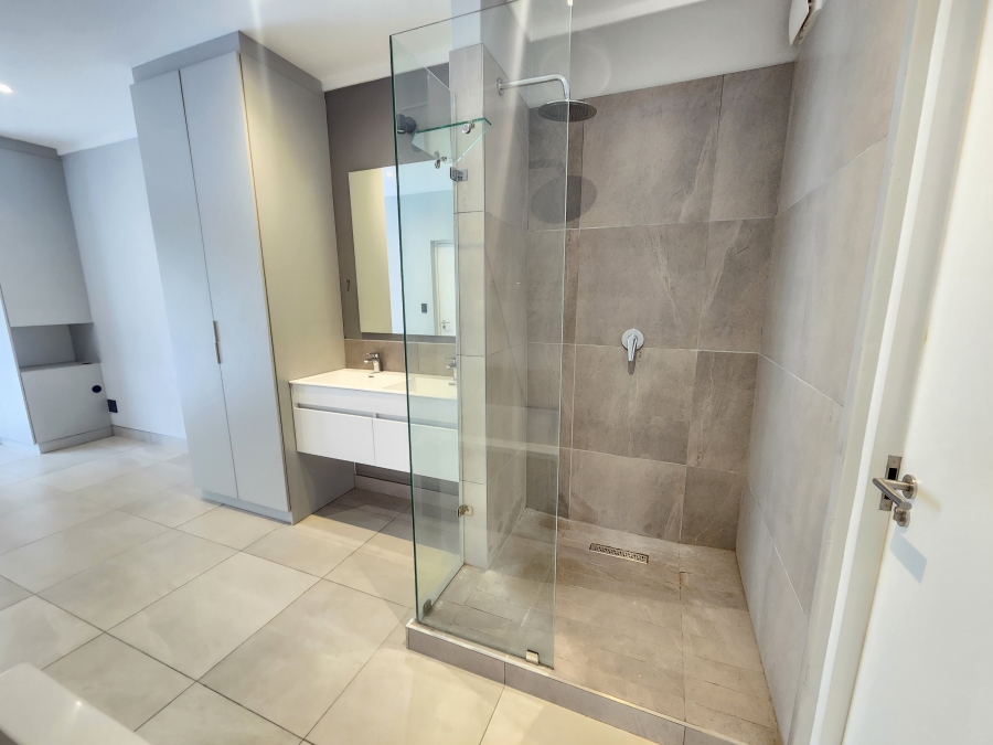 2 Bedroom Property for Sale in Waterkloof Gauteng