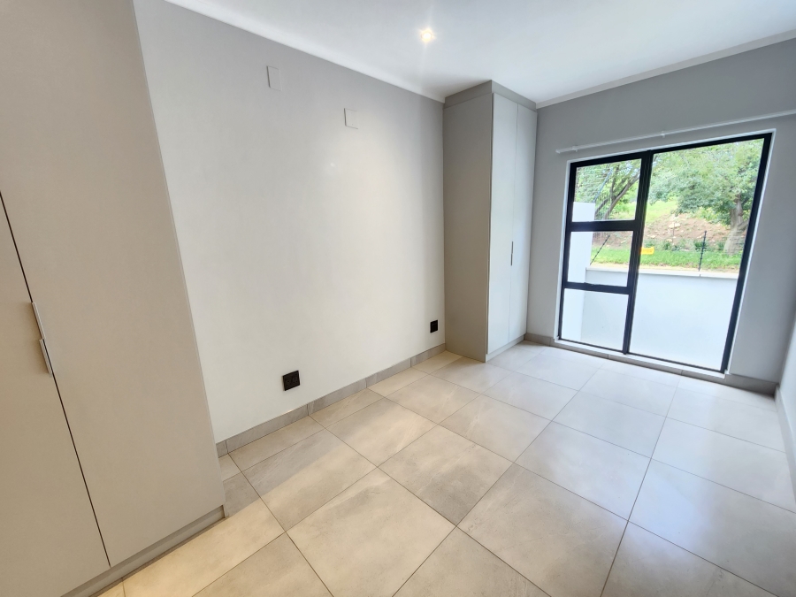 2 Bedroom Property for Sale in Waterkloof Gauteng