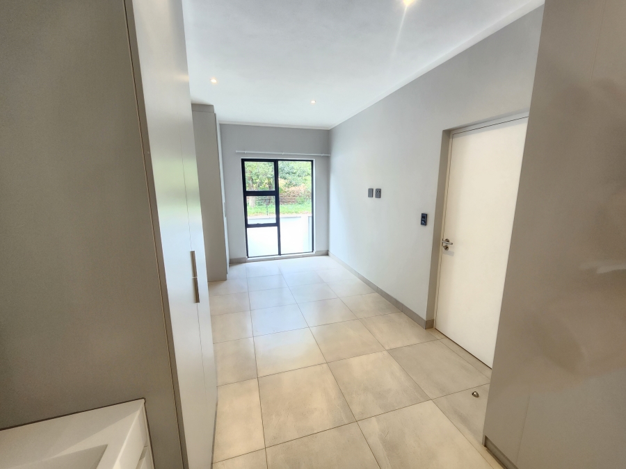 2 Bedroom Property for Sale in Waterkloof Gauteng