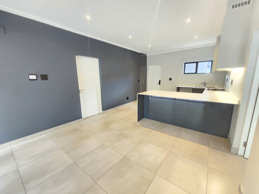 2 Bedroom Property for Sale in Waterkloof Gauteng