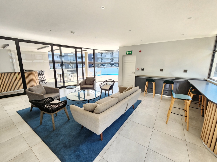 2 Bedroom Property for Sale in Waterkloof Gauteng