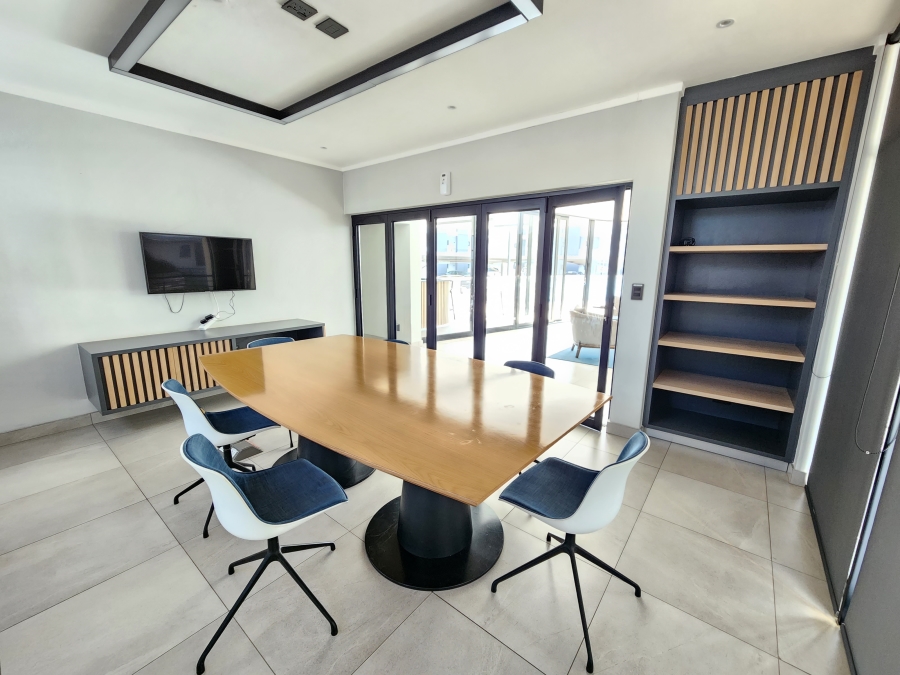 2 Bedroom Property for Sale in Waterkloof Gauteng