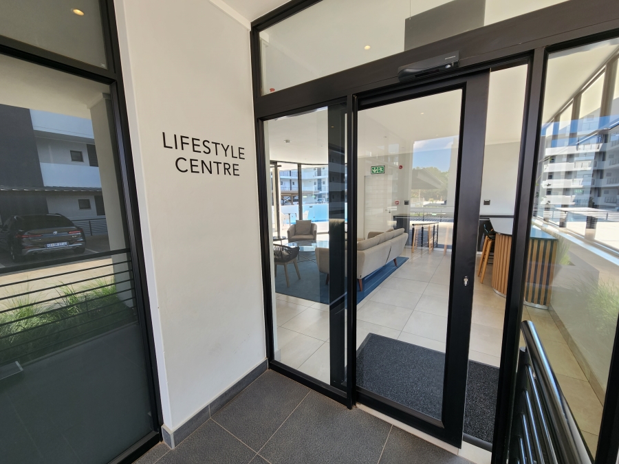 2 Bedroom Property for Sale in Waterkloof Gauteng