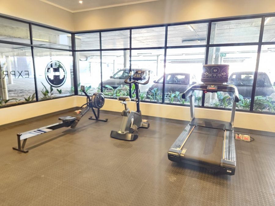 2 Bedroom Property for Sale in Waterkloof Gauteng