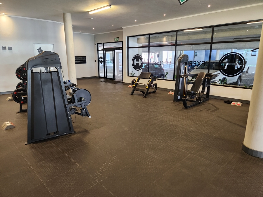 2 Bedroom Property for Sale in Waterkloof Gauteng