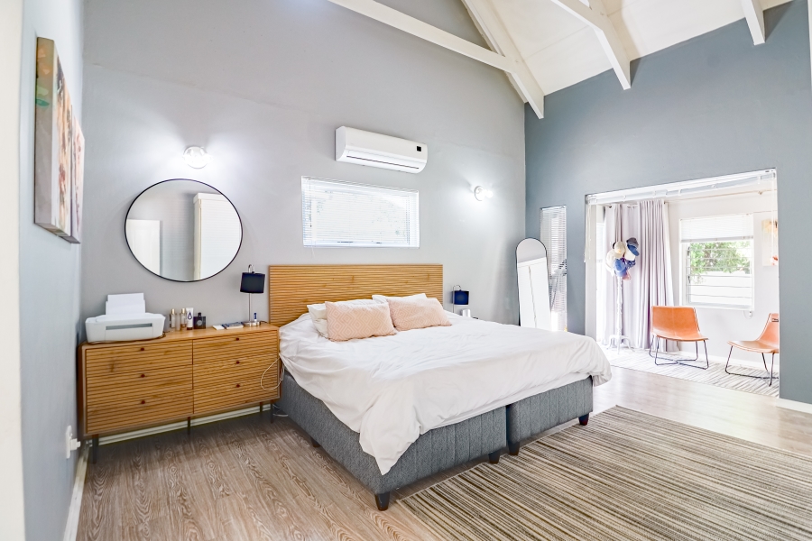 To Let 3 Bedroom Property for Rent in Silver Lakes Golf Estate Gauteng