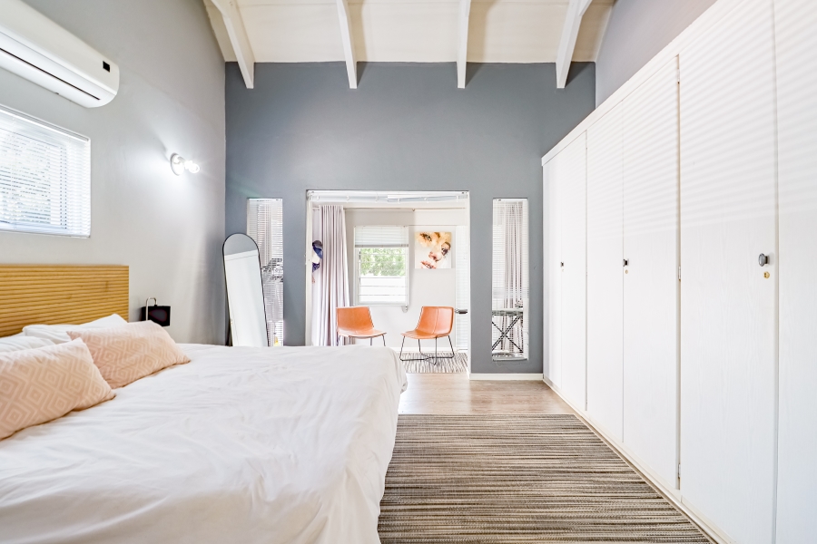 To Let 3 Bedroom Property for Rent in Silver Lakes Golf Estate Gauteng