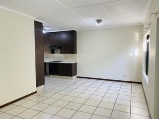 To Let 2 Bedroom Property for Rent in Fourways Gauteng