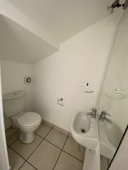 To Let 2 Bedroom Property for Rent in Fourways Gauteng