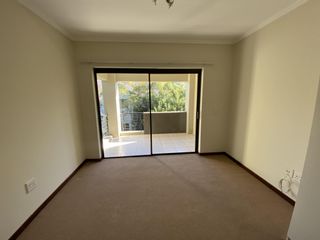 To Let 2 Bedroom Property for Rent in Fourways Gauteng