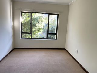 To Let 2 Bedroom Property for Rent in Fourways Gauteng