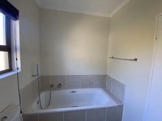 To Let 2 Bedroom Property for Rent in Fourways Gauteng