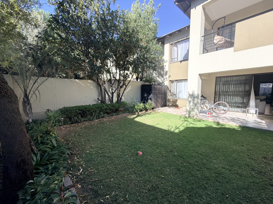 2 Bedroom Property for Sale in Fourways Gauteng