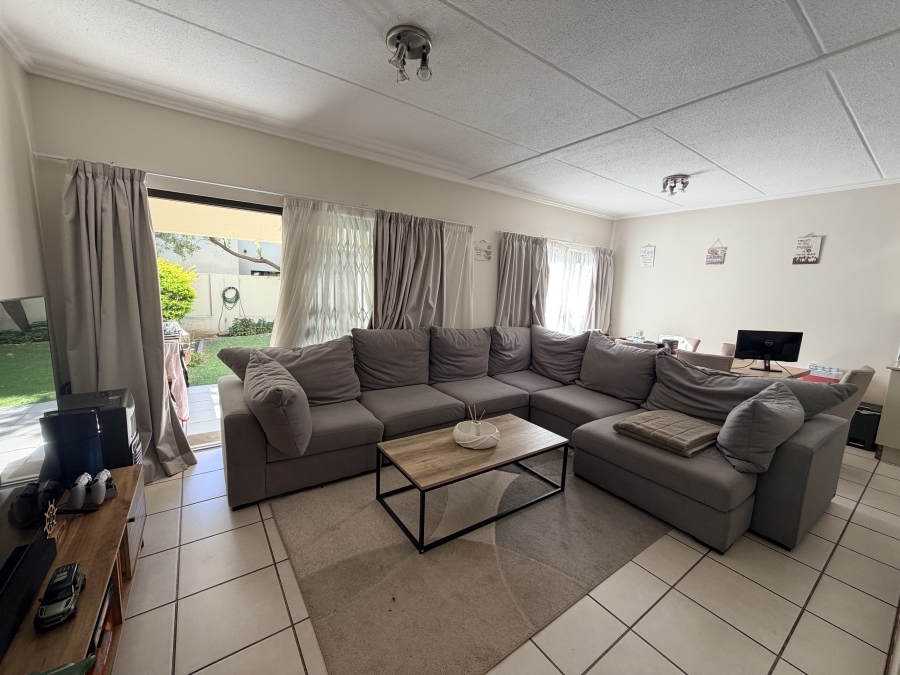 2 Bedroom Property for Sale in Fourways Gauteng