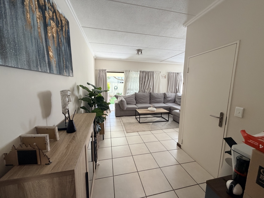 2 Bedroom Property for Sale in Fourways Gauteng