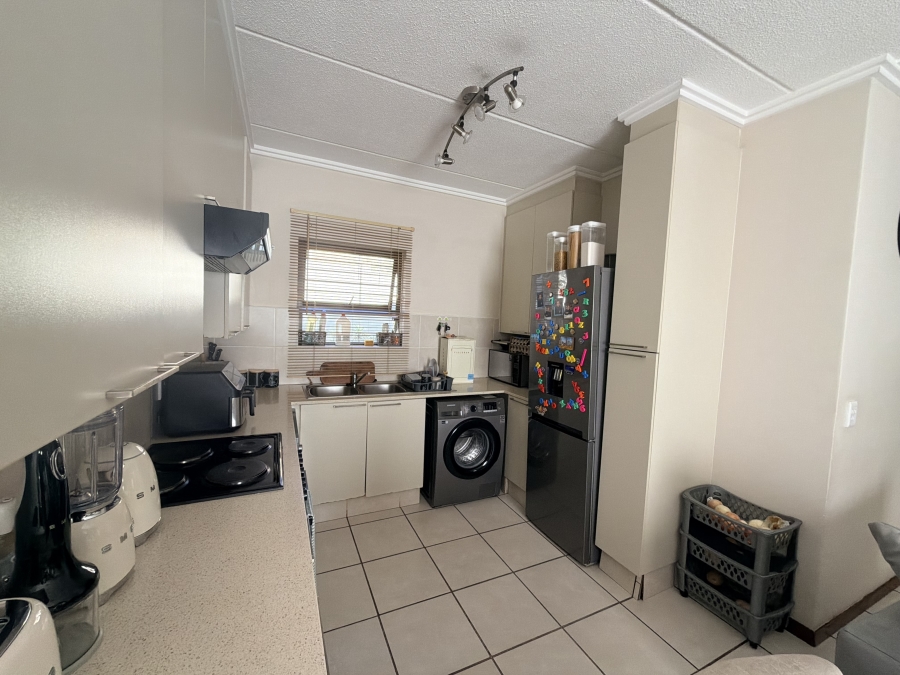 2 Bedroom Property for Sale in Fourways Gauteng