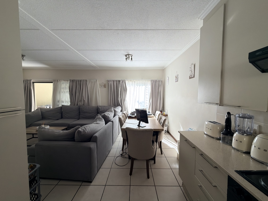 2 Bedroom Property for Sale in Fourways Gauteng