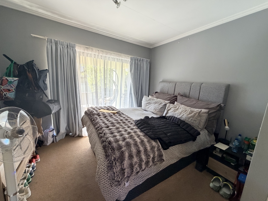 2 Bedroom Property for Sale in Fourways Gauteng