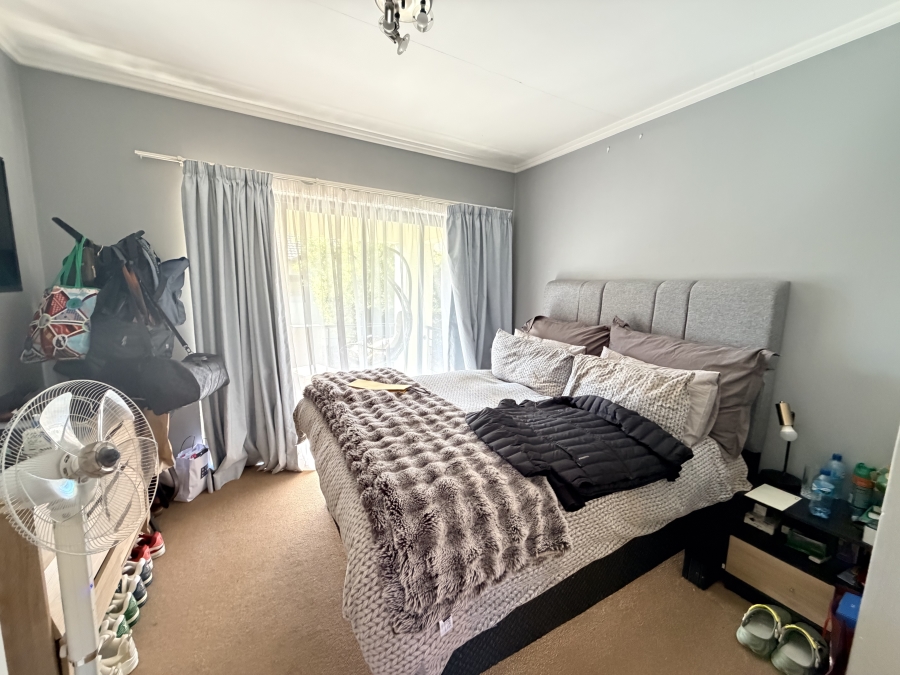 2 Bedroom Property for Sale in Fourways Gauteng