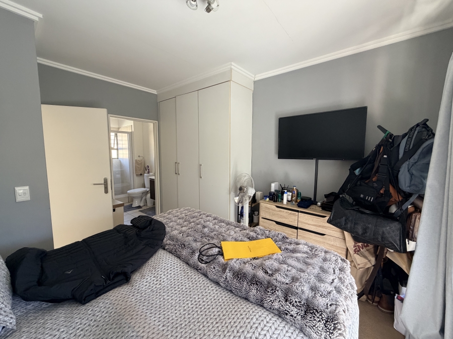 2 Bedroom Property for Sale in Fourways Gauteng