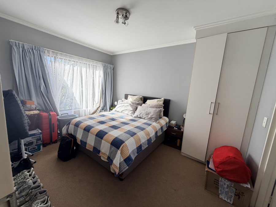 2 Bedroom Property for Sale in Fourways Gauteng