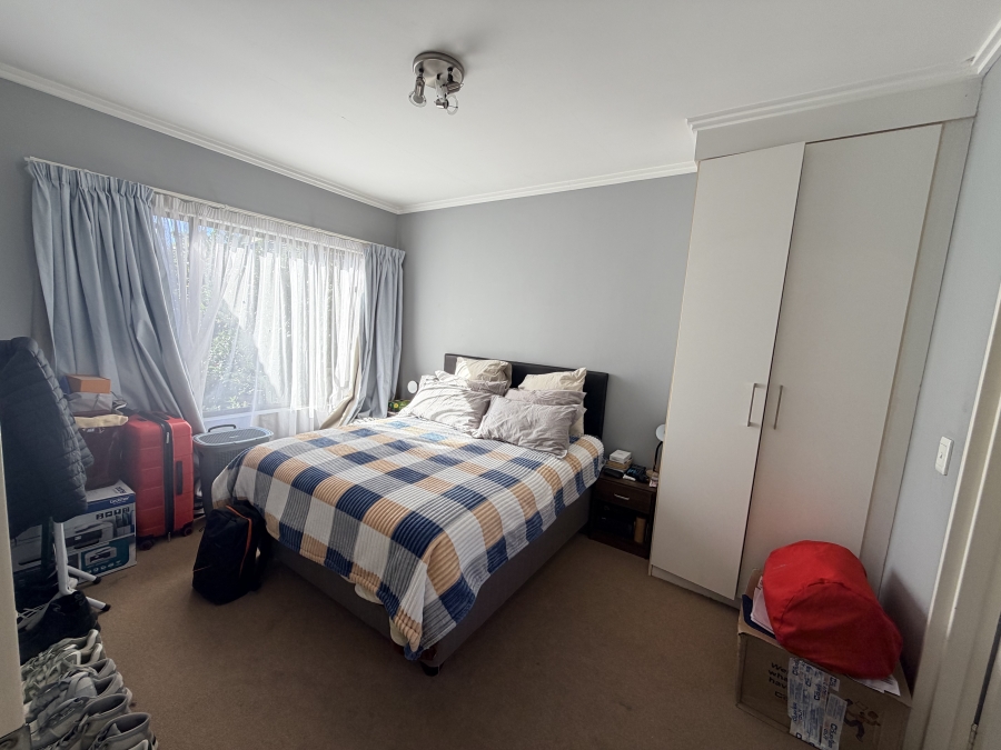 2 Bedroom Property for Sale in Fourways Gauteng