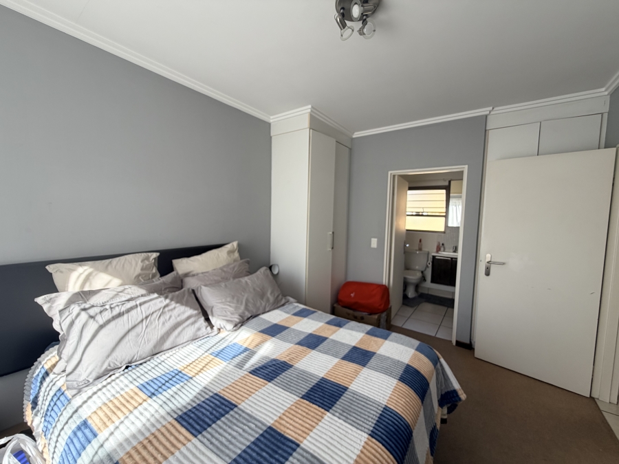 2 Bedroom Property for Sale in Fourways Gauteng