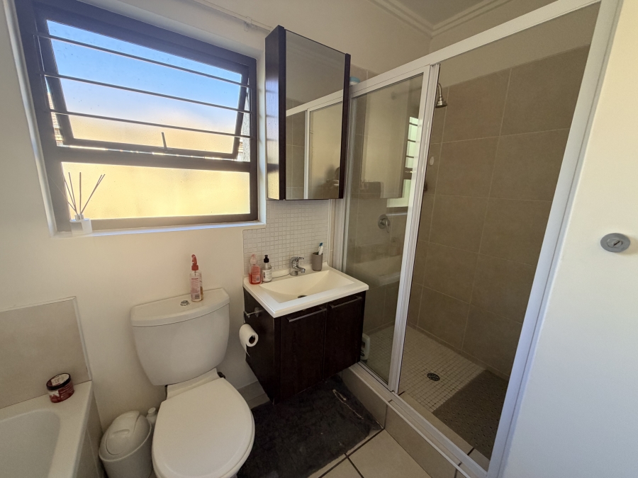 2 Bedroom Property for Sale in Fourways Gauteng