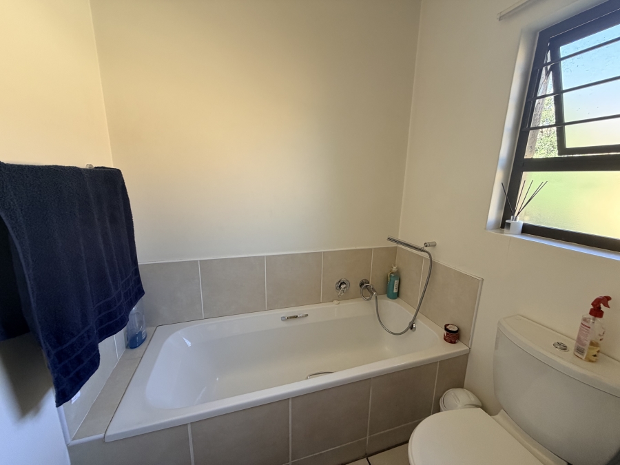 2 Bedroom Property for Sale in Fourways Gauteng