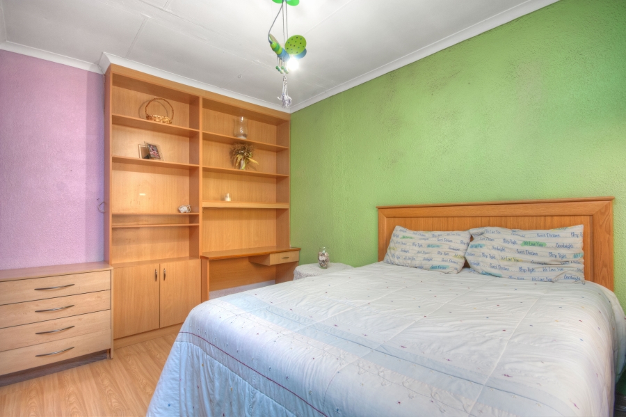 4 Bedroom Property for Sale in Roseacre Gauteng