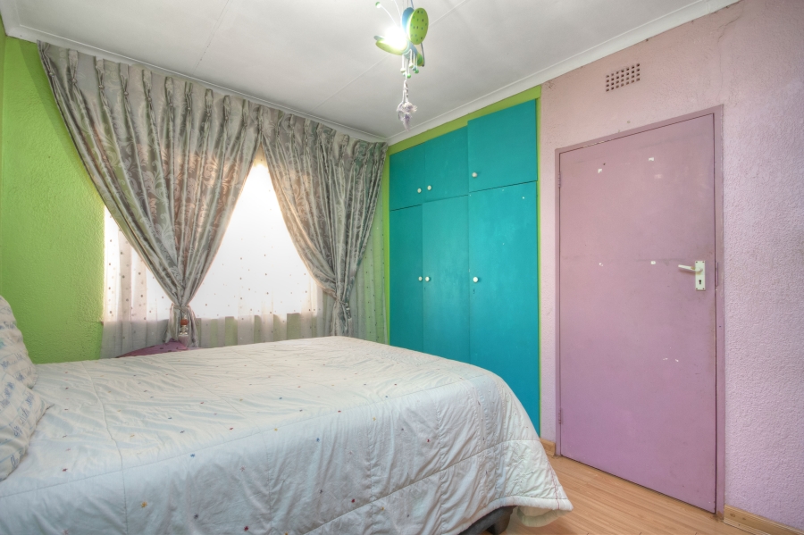 4 Bedroom Property for Sale in Roseacre Gauteng