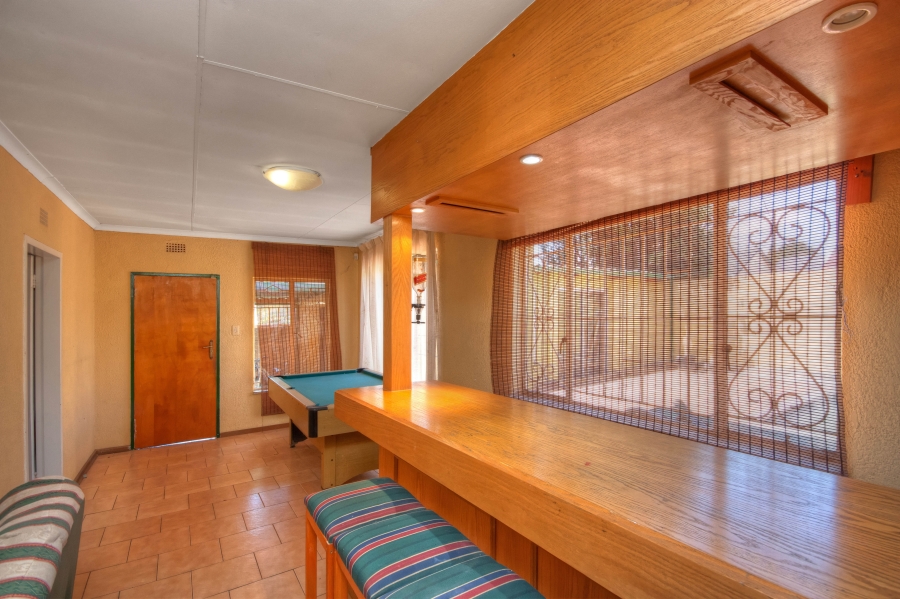 4 Bedroom Property for Sale in Roseacre Gauteng