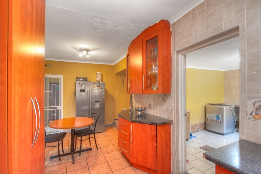 4 Bedroom Property for Sale in Roseacre Gauteng