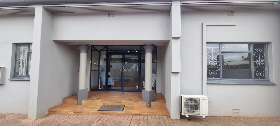 Commercial Property for Sale in Hatfield Gauteng