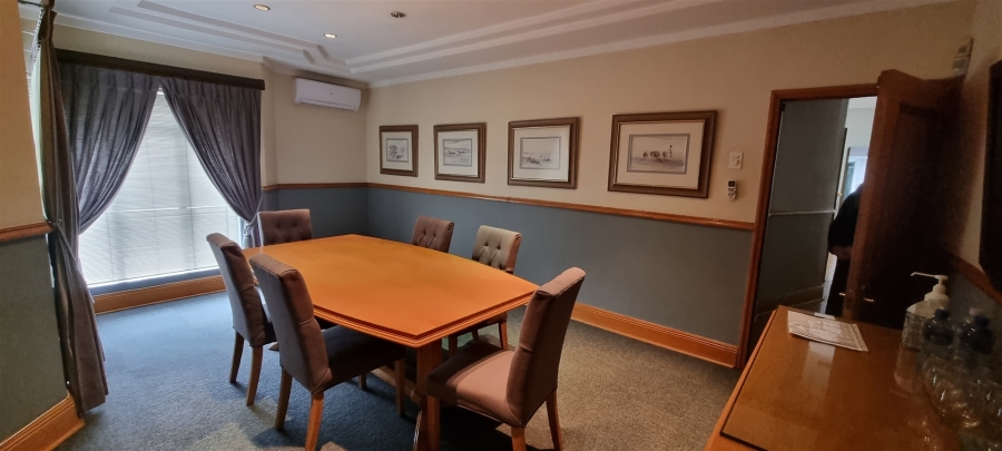 Commercial Property for Sale in Hatfield Gauteng