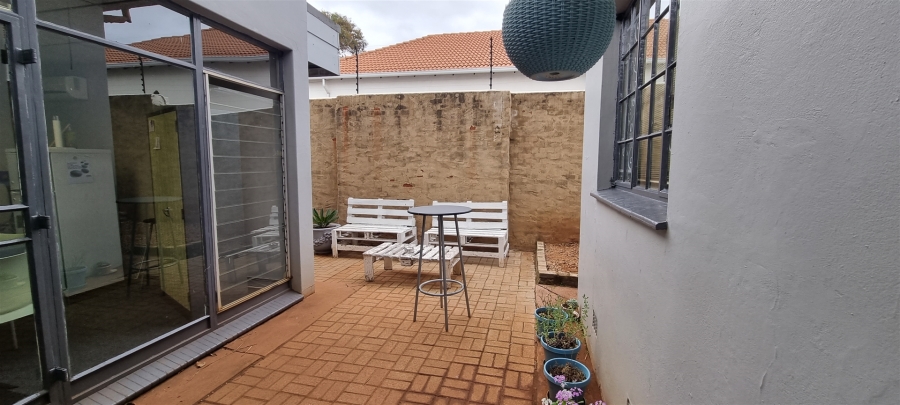 Commercial Property for Sale in Hatfield Gauteng
