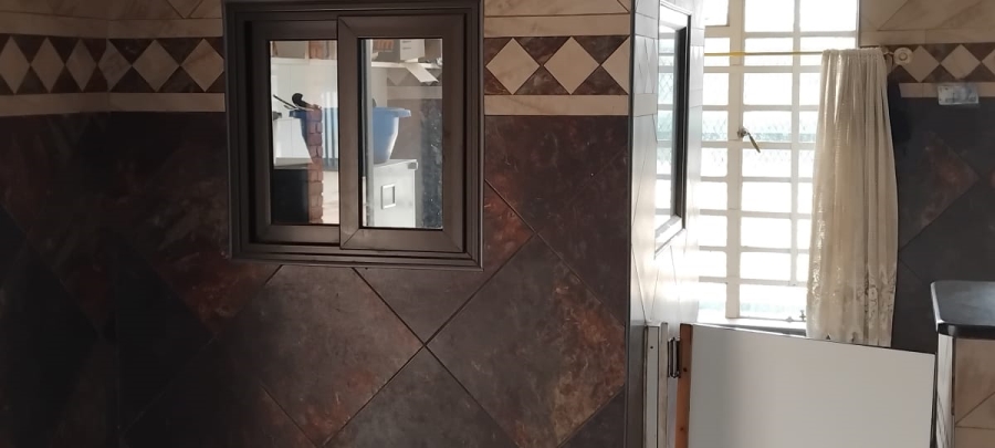 Commercial Property for Sale in Saulsville Gauteng