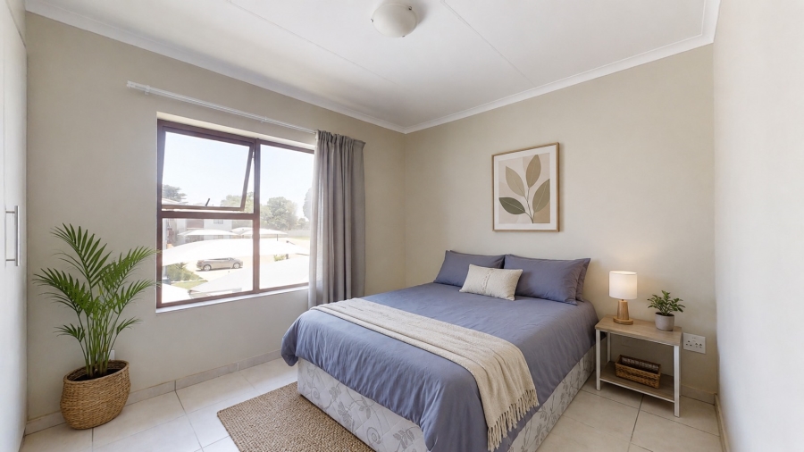 2 Bedroom Property for Sale in Brentwood Park Gauteng