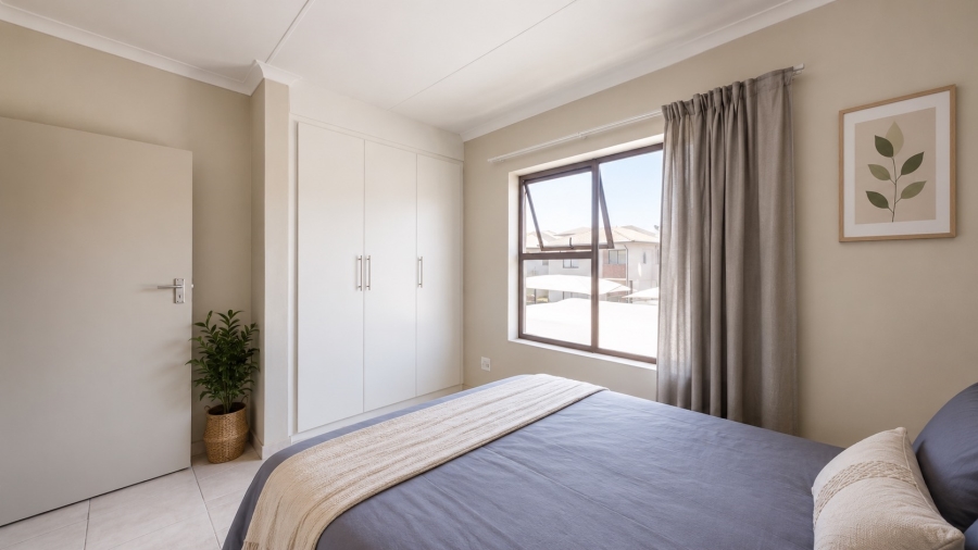 2 Bedroom Property for Sale in Brentwood Park Gauteng