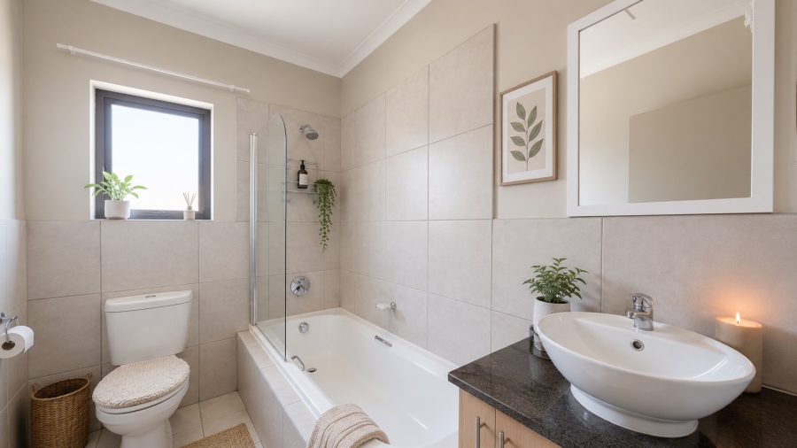 2 Bedroom Property for Sale in Brentwood Park Gauteng