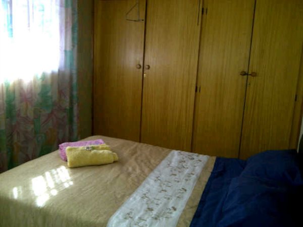 4 Bedroom Property for Sale in Haakdoornlaagte AH Gauteng