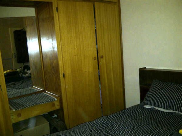 4 Bedroom Property for Sale in Haakdoornlaagte AH Gauteng