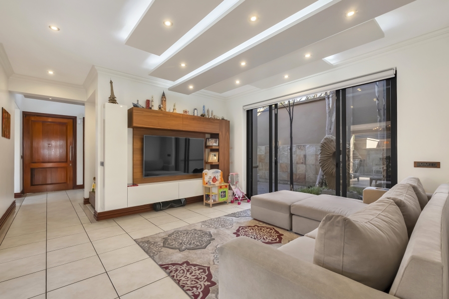 4 Bedroom Property for Sale in Melrose Estate Gauteng