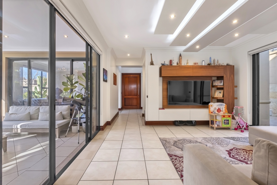 4 Bedroom Property for Sale in Melrose Estate Gauteng